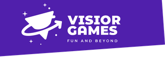 Visior Games